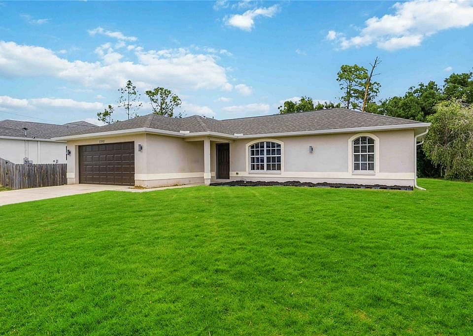 1st image of 2260 Mistleto Ln