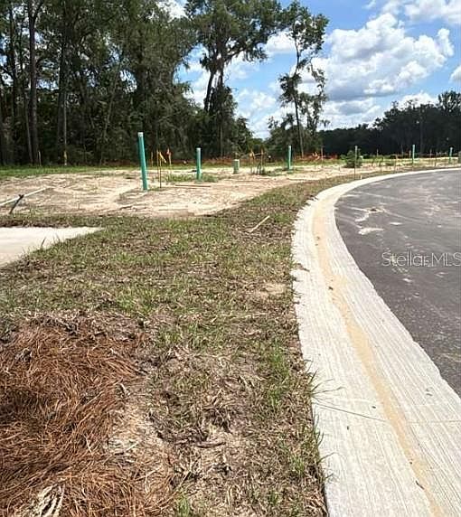 1st image of NW 138TH DR.
