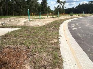 NW 138th Ter, Gainesville, FL 32606