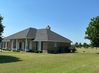 2738 Fm 1903, Caddo Mills, TX 75135