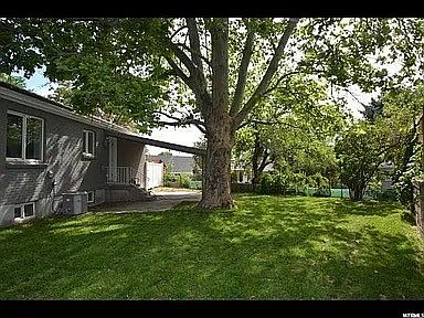 3rd image of 1795 E Gunderson Ln