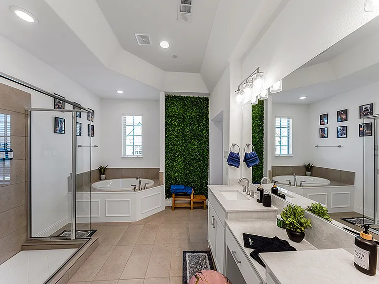 115 Kensington Dr #115 — Photo 54