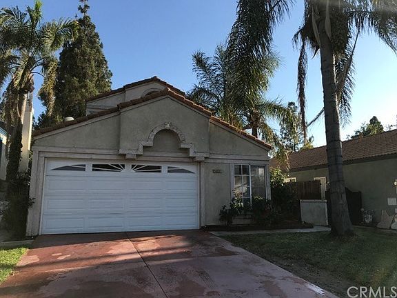 4th image of 14321 El Contento Ave