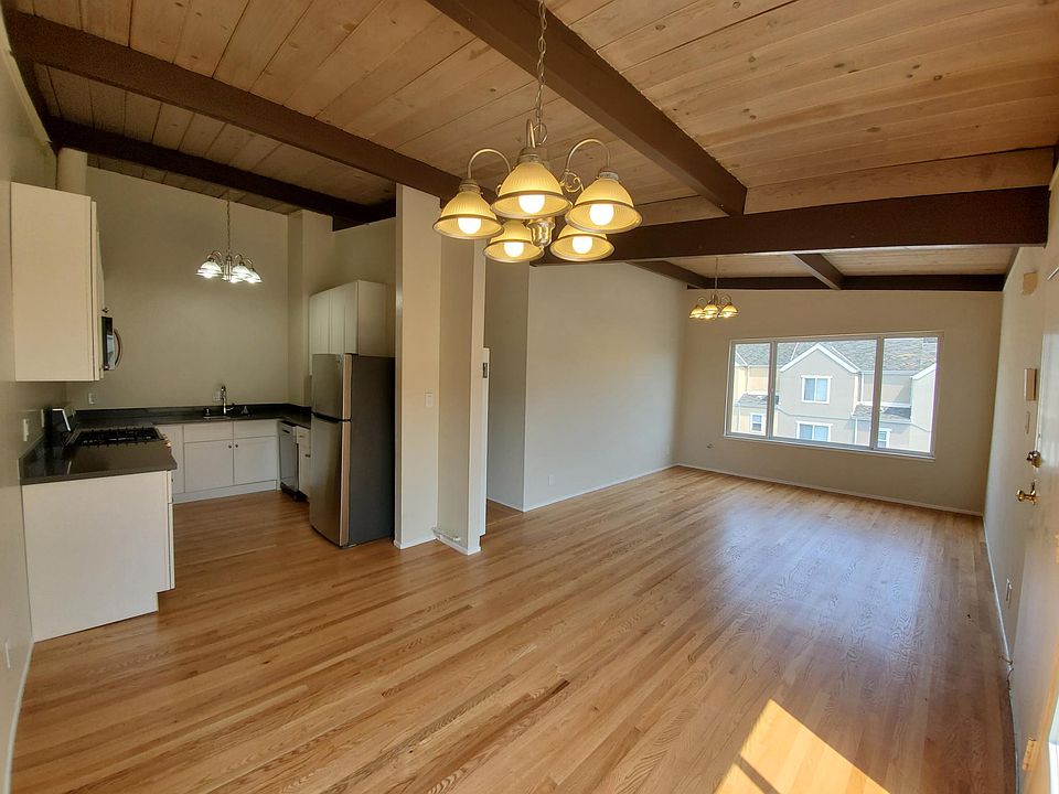 1st image of 1275 Buchanan St APT 7