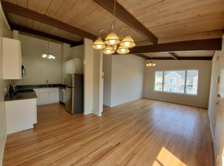 1275 Buchanan St APT 7, San Francisco, CA