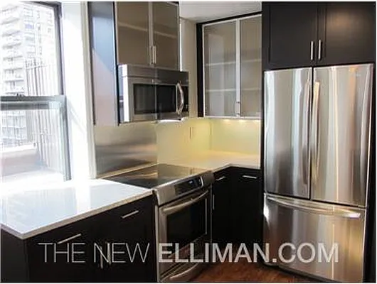 Rented by Douglas Elliman | media 9