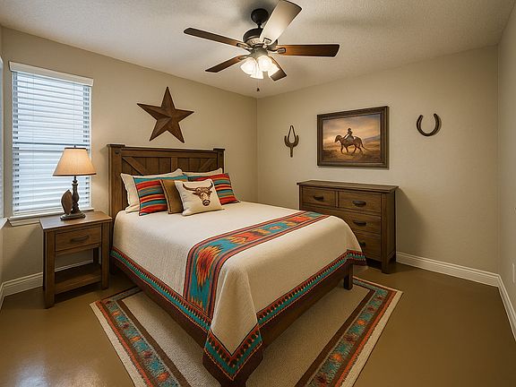 5th image of 2314 Bamboo Dr APT I110