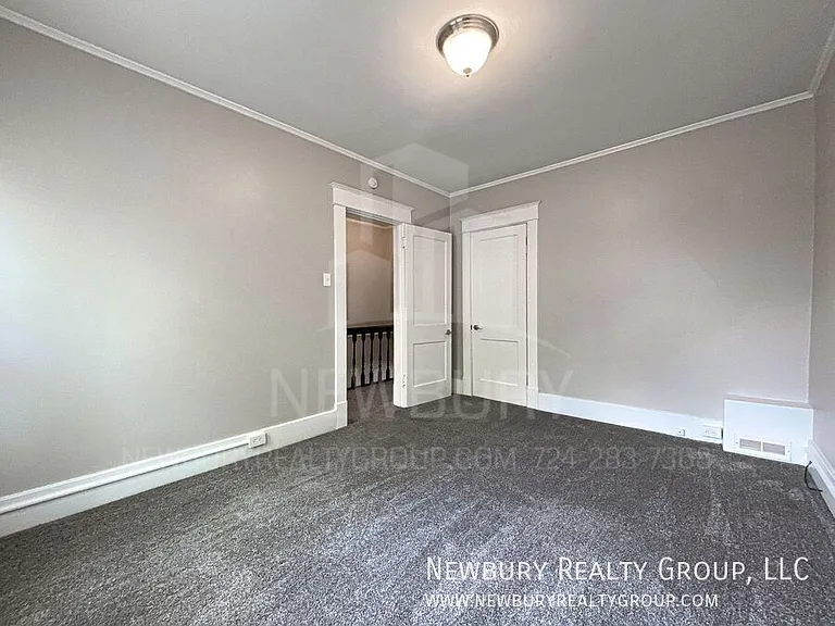 313 Wilson Ave — Photo 29