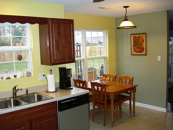 Kitchen 2