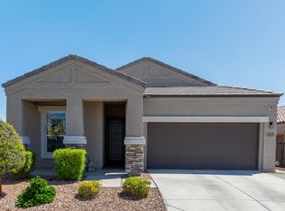 1919 W Plum Rd, Phoenix, AZ 85085