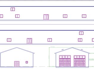 PARCEL 165th St #A, Little Falls, MN 56345