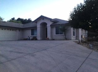 9963 Flyrod Dr, Paso Robles, CA 93446