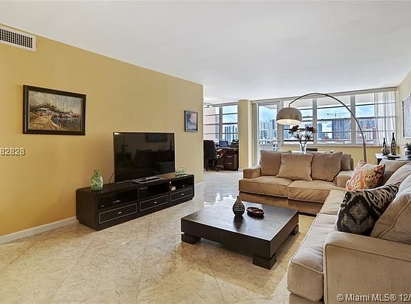 2nd image of 251 174th St APT 1115