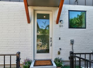 6022 Lewis St #103, Dallas, TX 75206