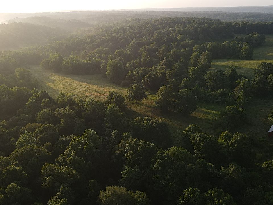 1st image of 1 Shiloh Canaan Rd