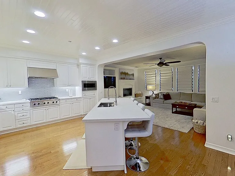 4350 Bob White Rd — Photo 18