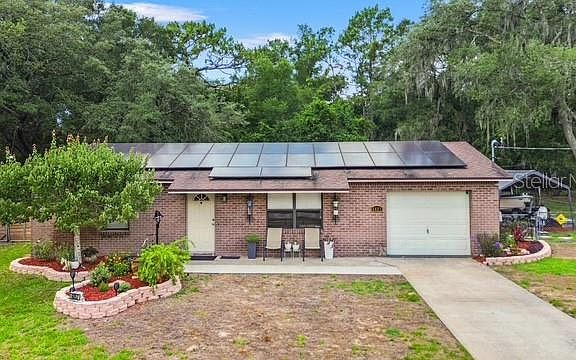 4th image of 6057 Knollwood Dr