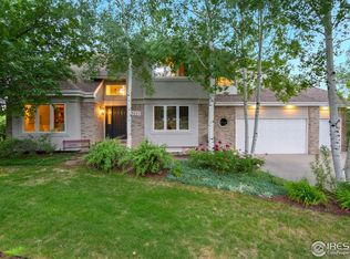 5425 Saratoga Cir, Fort Collins, CO 80526