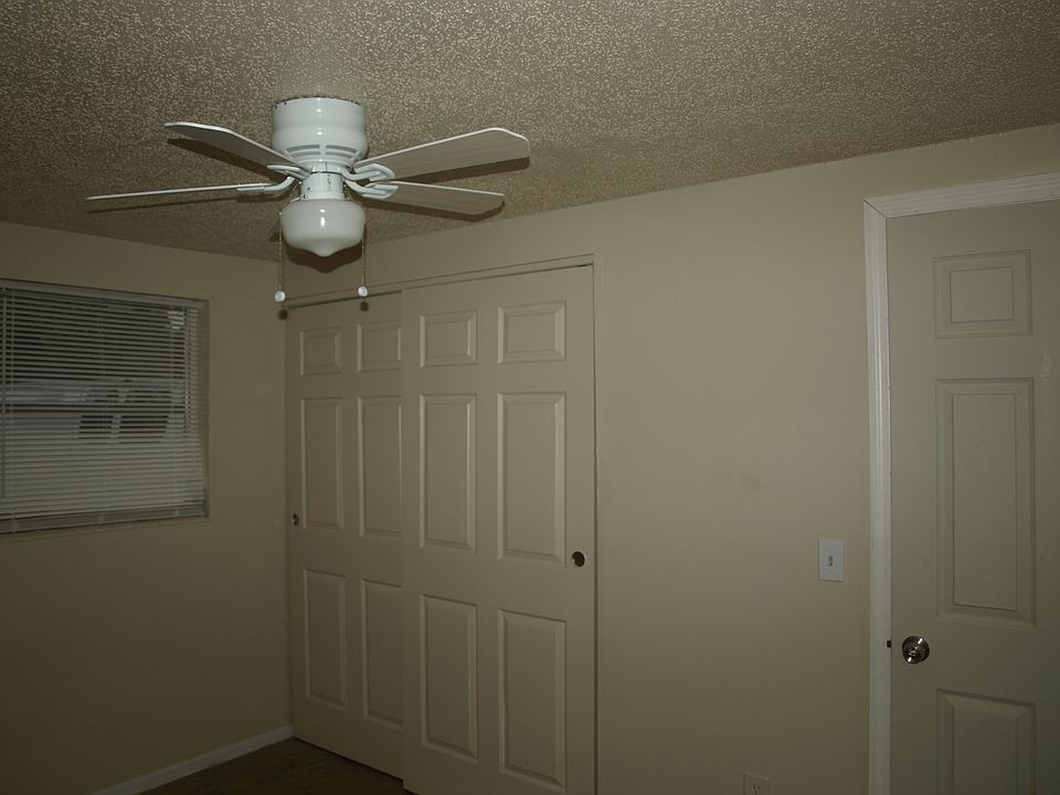 2nd image of 12425 N 58th St APT C