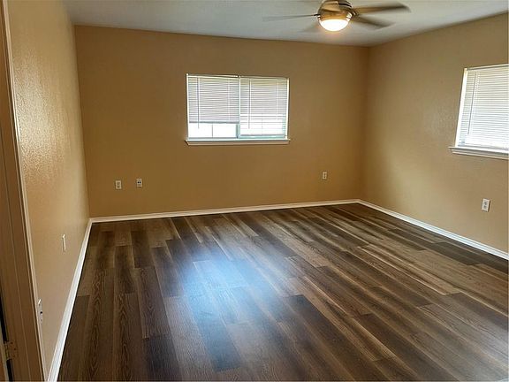 5th image of 4413 Cisco Valley Dr