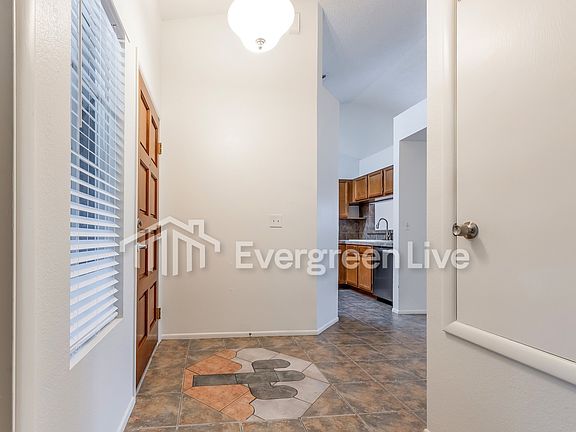 4th image of 4301 W Blacksmith St