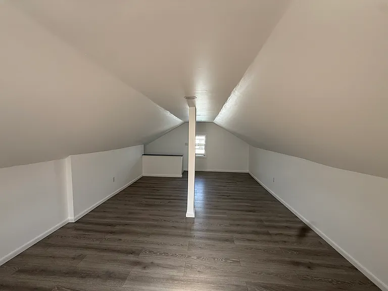 27 Piaget Ave #2 — Photo 13