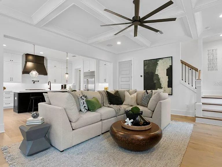 2315 W Mississippi Ave #1 — Photo 4