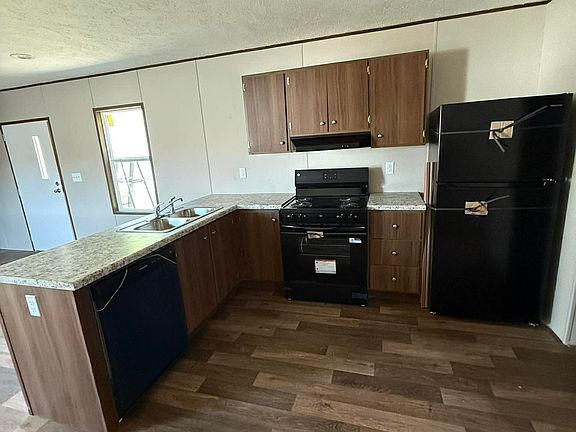 2nd image of 80 Bj Ln