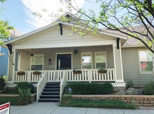 2677 Florence St, Denver, CO 80238
