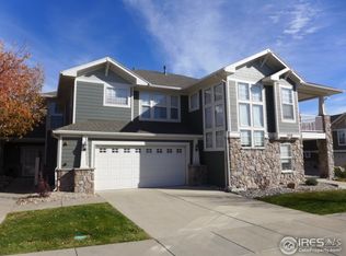 5608 Condor Dr UNIT 4, Fort Collins, CO 80525