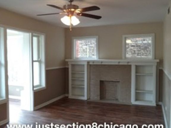 5th image of 7701 S Greenwood Ave