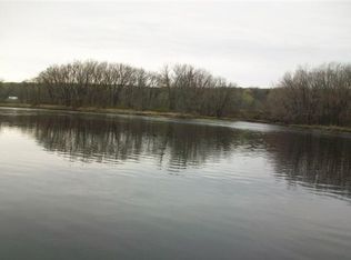 153118 Granite Heights Rd, Wausau, WI 54403