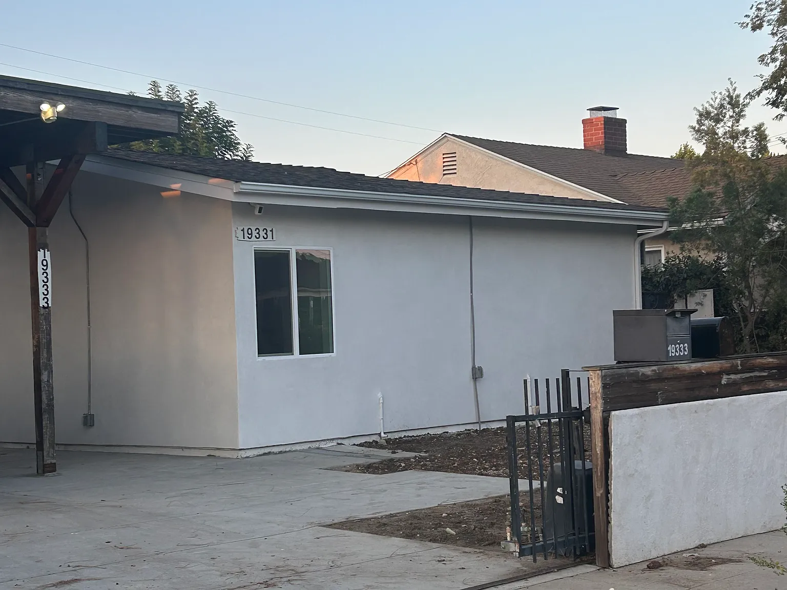 1 bed, 500 sqft, $2,100 — Photo 4