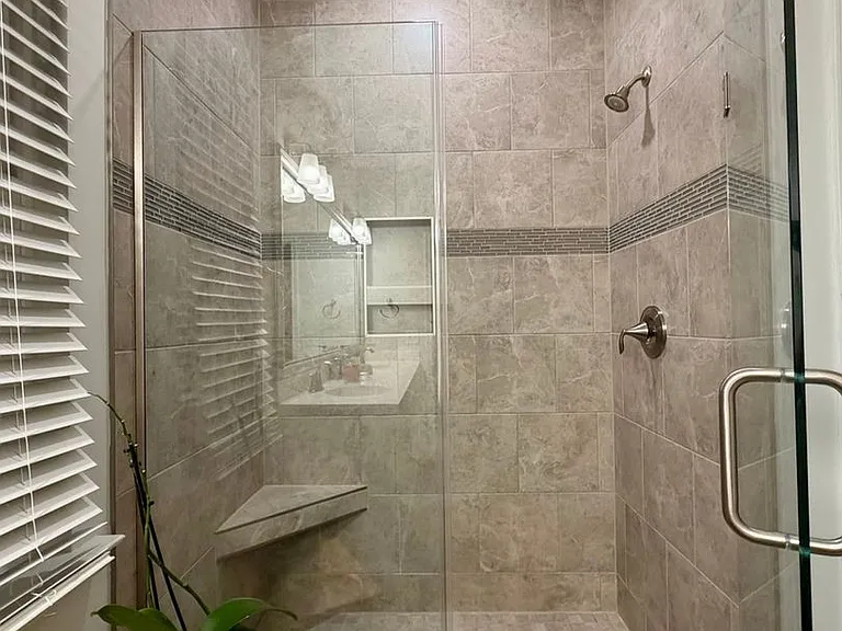 84 Flagstaff Ln — Photo 11
