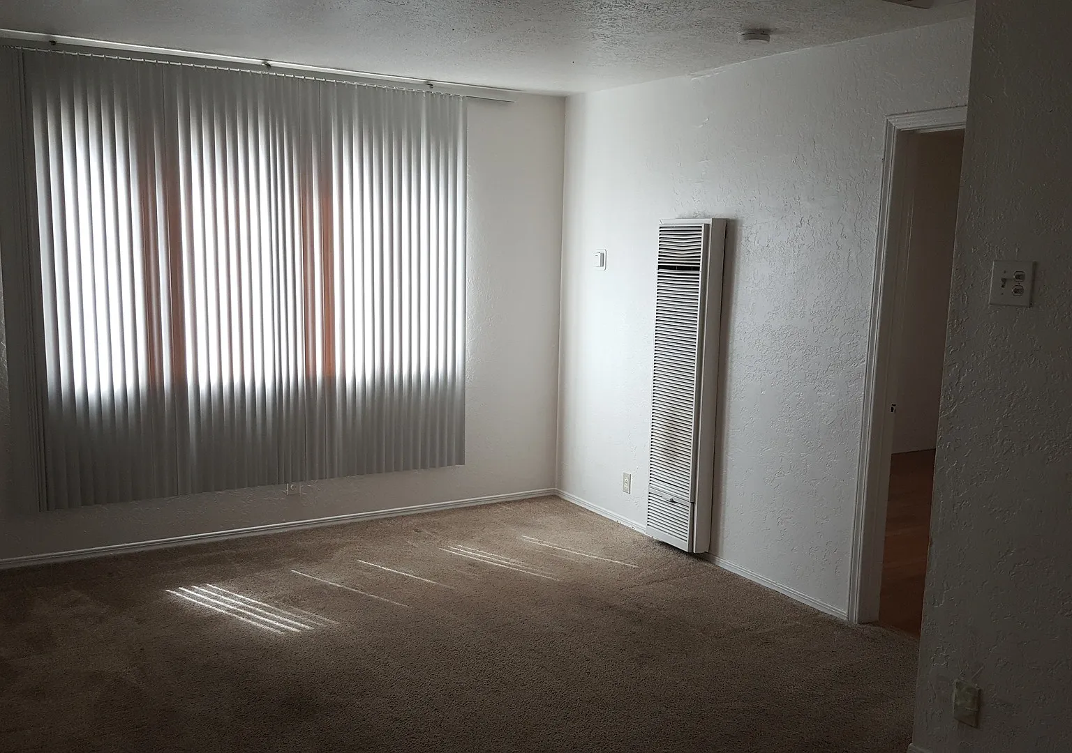 Chelwood Apartments — Photo 3