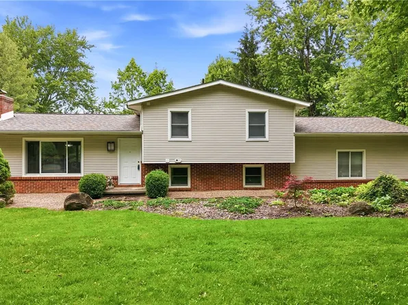 1116 E 15th St, Salem, OH 44460