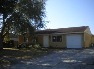 606 Timber Bay Cir E, Oldsmar, FL 34677