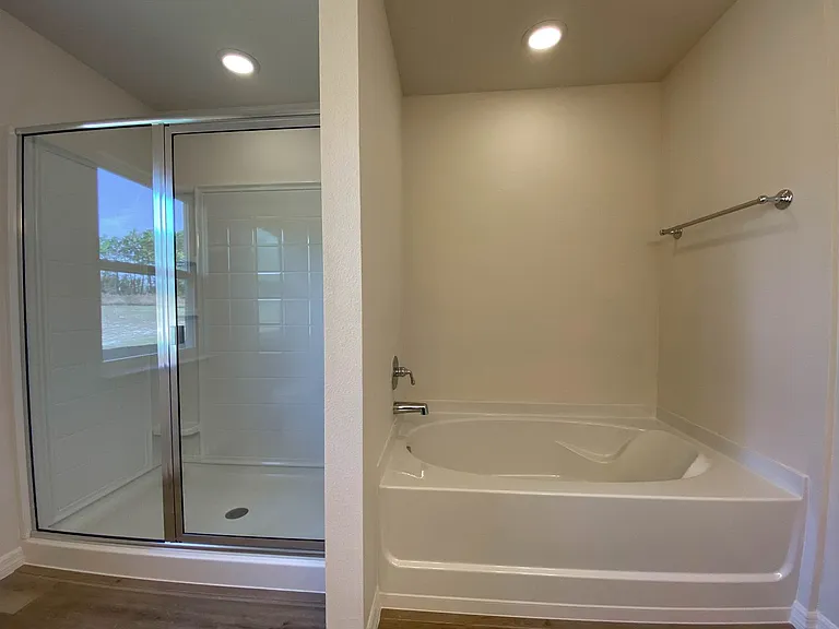 13377 SW 86th Ave — Photo 12