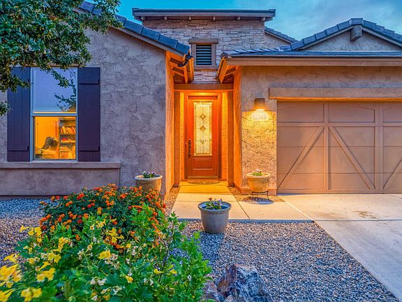5th image of 12563 N Summer Wind Dr