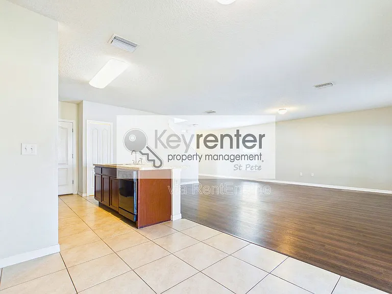 14517 Dunrobin Dr — Photo 27