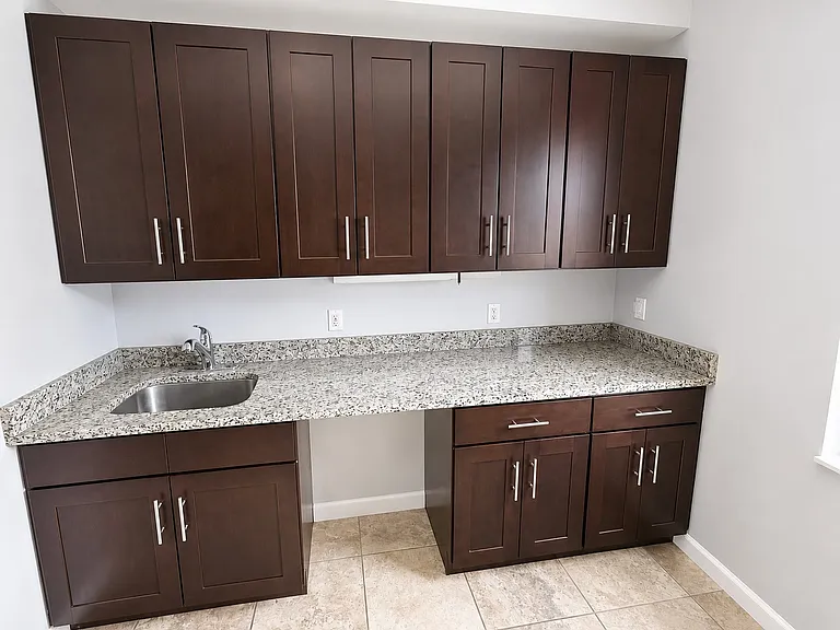 74 Lenox Ave — Photo 3