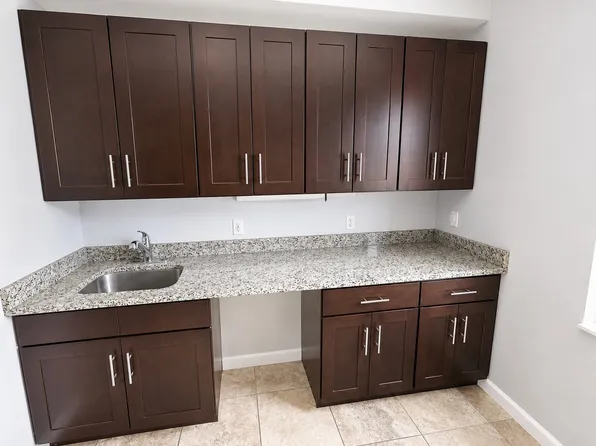 74 Lenox Ave, 74 Lenox Ave APT 102, East Orange, NJ 07018