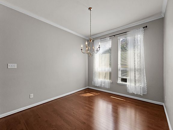 5th image of 12016 Tobosa Cir
