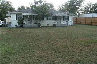 1st image of 106 Long Forest Dr #A-b