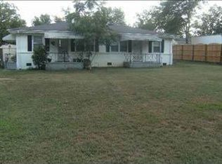 106 Long Forest Dr #A-B, Greenville, SC 29617