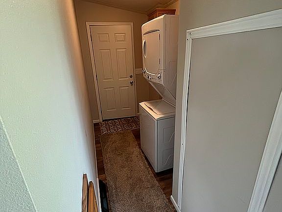 2nd image of 401 Kenneally Blvd #23