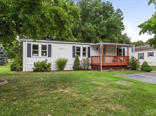 280 Pine View Way, Spotswood, NJ 08884