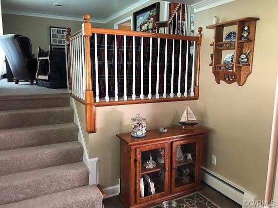 2nd image of 4772 Stornoway Dr