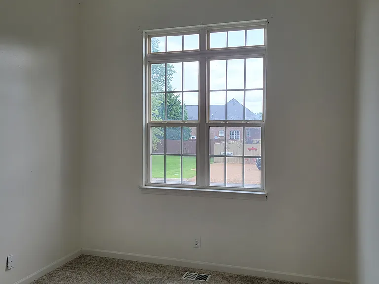 311 Wyoming Dr — Photo 11