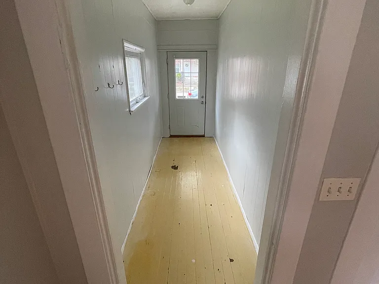 1017 Dayton St SW #1 — Photo 15